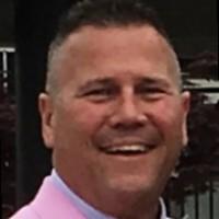 Ryan Hargrove, photo 2