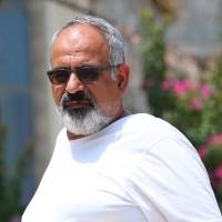 Karim Abbassi, photo 2