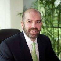 Barry Rubin, photo 2