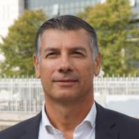 Nicolas Blanc, photo 1