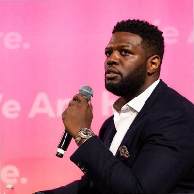 Brent Lessey, photo 1