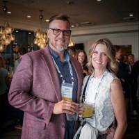 James Appleton, photo 2