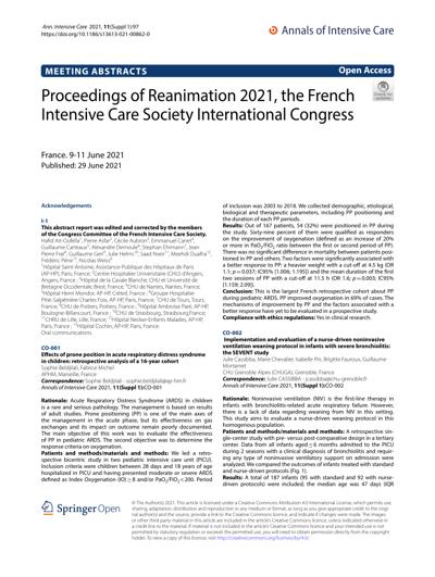 Cyril Marec, photo 1