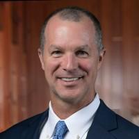 Steve Davis, photo 1