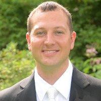 David Herbst, photo 1