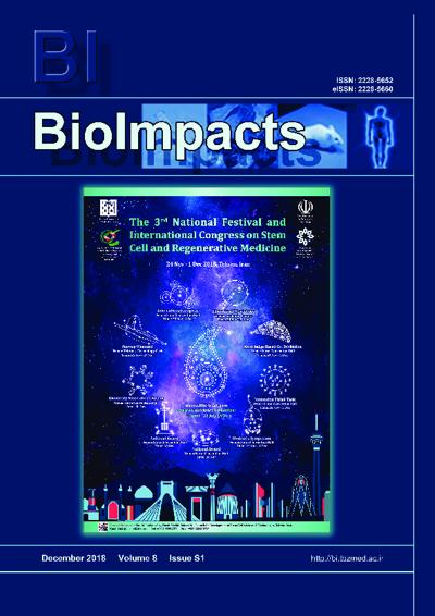 Sahar Shamsian, photo 1