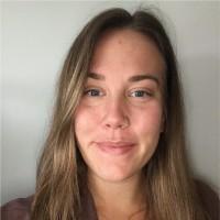 Paige Hoffman, photo 2