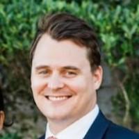 David Carmichael, photo 2