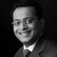 Biju Varghese, photo 1