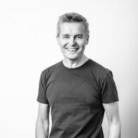 Philippe Metz, photo 2