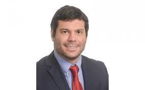 Ryan Marques, photo 2