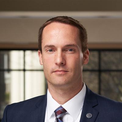 Daniel Kurth, photo 2