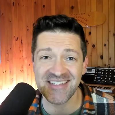 Casey Meehan, photo 1