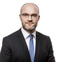 Mirko Weinert, photo 1