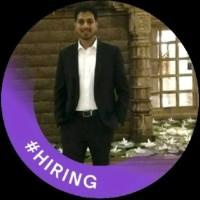 Karamveer Verma, photo 2