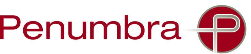 Susan Andrews, photo 1