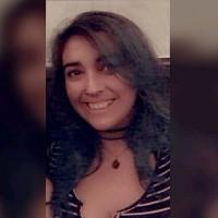 Sabrina Wright, photo 2