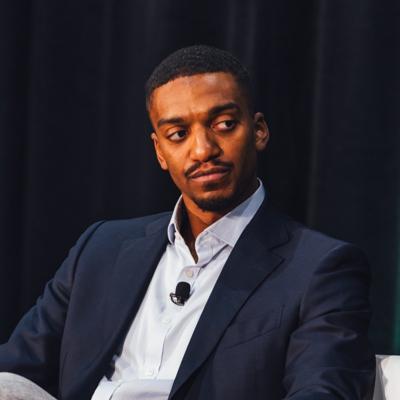 Samir Hammami, photo 1