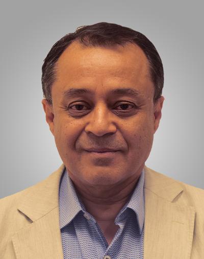 Hasanat Dewan, photo 1