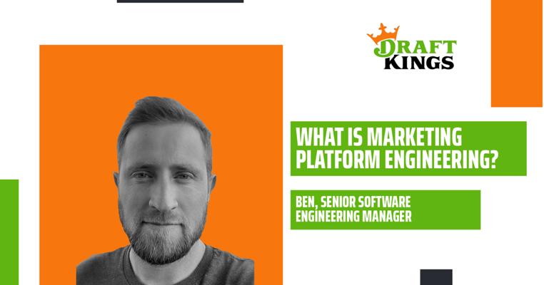 Mpanga Kings, photo 1