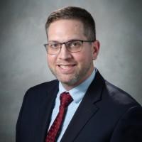 Kevin Orton, photo 1