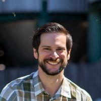 Derek Romano, photo 2