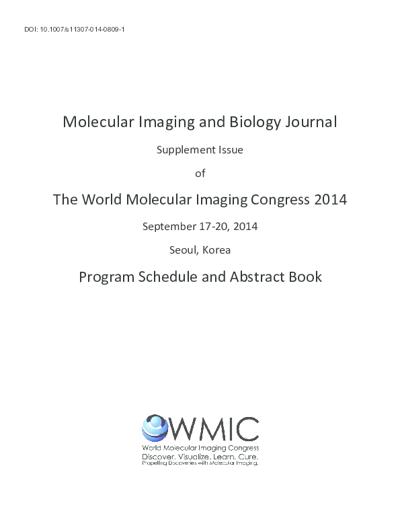 Christopher Waldmann, photo 1