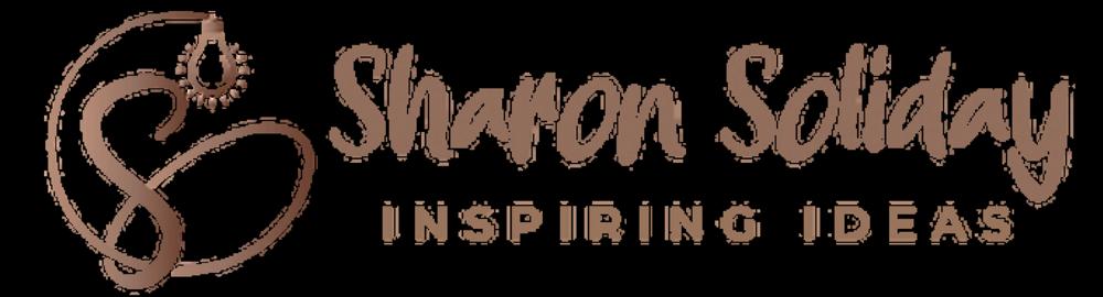 Sharon Soliday, photo 2