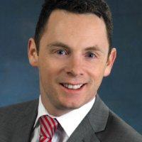 Aidan Leonard, photo 2