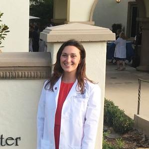 Coco Watase, photo 2