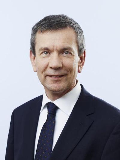 Marco Reiners, photo 2