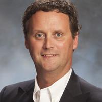 Tony Gregory, photo 2