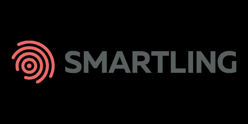 Konstantin Chudinov, photo 2