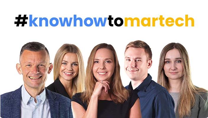 Max Nowicki, photo 1