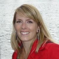 Fionnuala Healy, photo 1