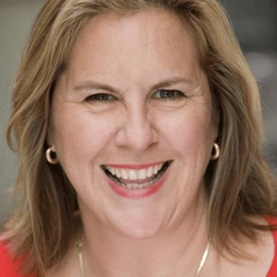 Samantha Bennett, photo 1