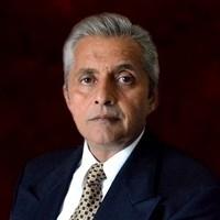 Konstantine Dimakis, photo 2