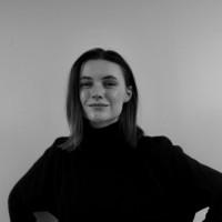 Matilda Svensson, photo 1