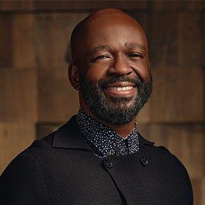 Frantz Saintellemy, photo 1