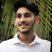 Milan Abraham, photo 2