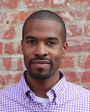 Matthew Burnett, photo 1