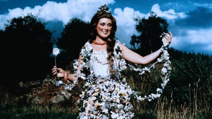 Honza Král, photo 1