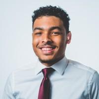 Justin Cabrera, photo 2