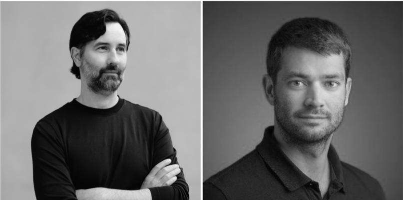 Ryan Bartley, photo 1