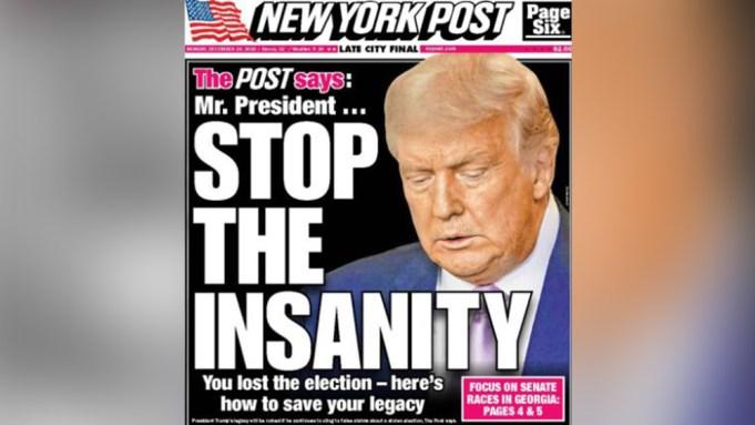 Keith Poole, photo 1