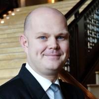 John Gianitsis, photo 1