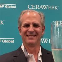 Tyler Pasko, photo 2