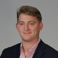 Jacob Kaplan, photo 2