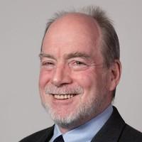 Robert Keane, photo 2