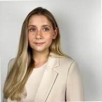 Laura Wilkins, photo 2